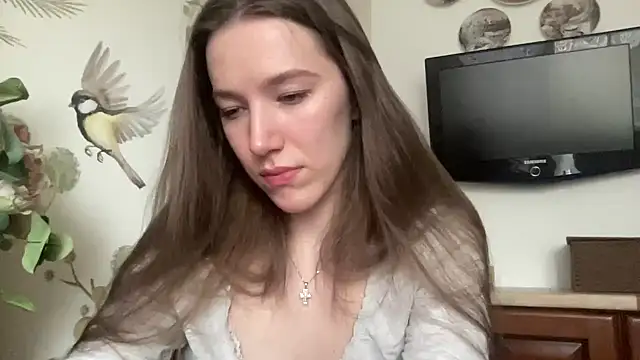 Tirayaa online show from December 2025 09:25:01 AM