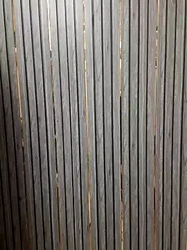 Snapshot of Your_Ayesha56 chatting on September 2025 06:11:02 PM Your Ayesha56 online show from September 2025 06:11:02 PM