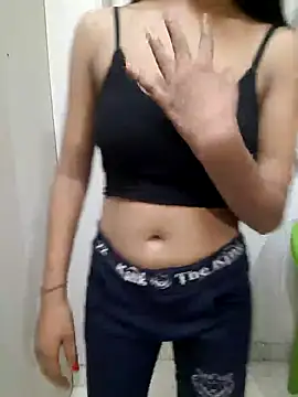 Snapshot of Your_Ayesha56 chatting on September 2025 07:30:02 PM Your Ayesha56 online show from September 2025 07:30:02 PM