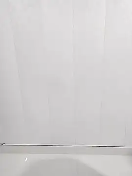 Snapshot of Your_Ayesha56 chatting on October 2025 03:15:02 AM Your Ayesha56 online show from October 2025 03:15:02 AM