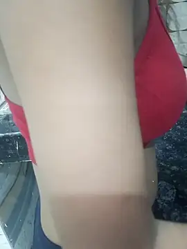 Snapshot of Your_Ayesha56 chatting on October 2025 06:43:01 AM Your Ayesha56 online show from October 2025 06:43:01 AM