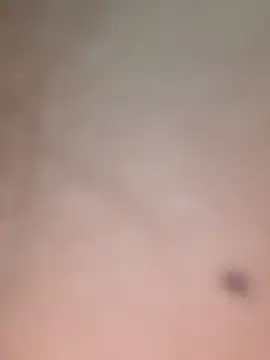 Snapshot of Your_Ayesha56 chatting on October 2025 09:12:02 PM Your Ayesha56 online show from October 2025 09:12:02 PM