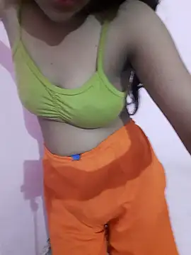 Snapshot of Your_Ayesha56 chatting on October 2025 06:36:01 PM Your Ayesha56 online show from October 2025 06:36:01 PM