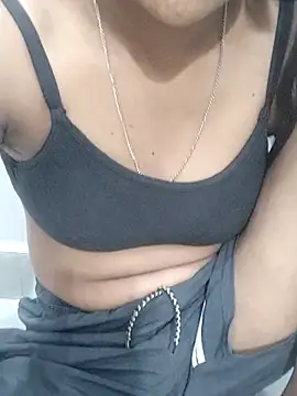 Your Ayesha56 online show from April 2026 06:02:01 PM