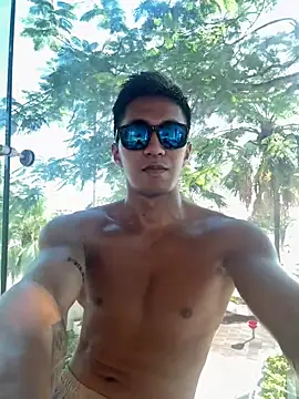 gooodboiii online show from September 2025 08:24:01 AM