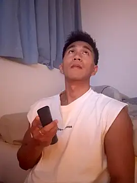 gooodboiii online show from September 2025 11:11:02 AM