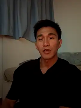 gooodboiii online show from September 2025 02:32:01 PM