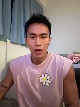 gooodboiii online show from October 2025 04:38:02 PM