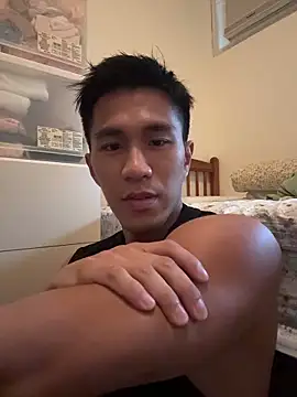 gooodboiii online show from October 2025 07:40:01 AM