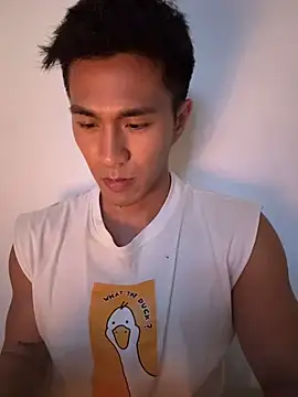 gooodboiii online show from February 2026 02:33:01 PM