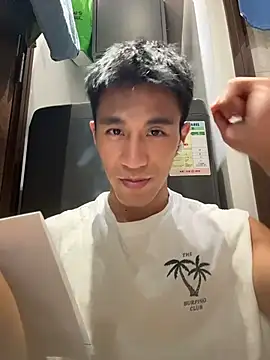 gooodboiii online show from March 2026 03:28:02 PM