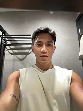 gooodboiii online show from June 2026 02:34:02 PM