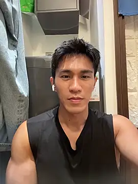gooodboiii online show from June 2026 04:38:02 PM