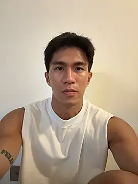 gooodboiii online show from June 2026 03:14:02 PM