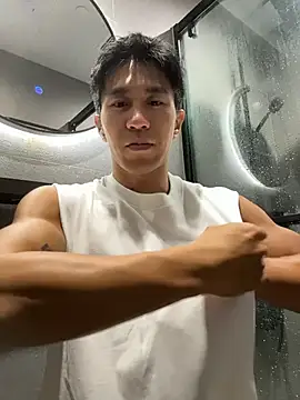 gooodboiii online show from June 2026 03:02:01 PM