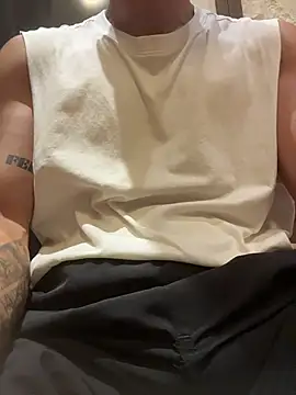 gooodboiii online show from June 2026 04:48:01 PM