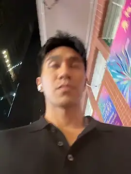 gooodboiii online show from June 2026 03:40:01 PM