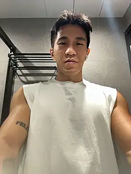 gooodboiii online show from June 2026 04:07:02 PM
