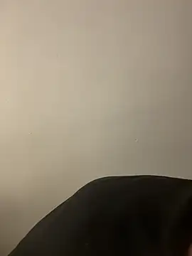 gooodboiii online show from July 2026 03:34:02 PM