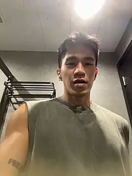 gooodboiii online show from July 2026 04:36:01 PM