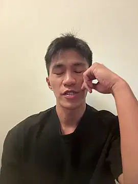 gooodboiii online show from July 2026 02:21:02 PM