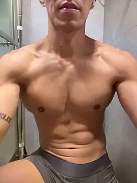 gooodboiii online show from July 2026 02:32:01 PM
