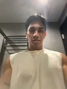 gooodboiii online show from July 2026 03:43:01 PM