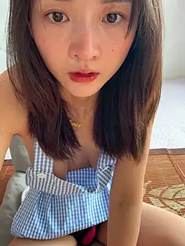 Snapshot of Crystal_168 chatting on July 2026 12:13:01 AM Crystal 168 online show from July 2026 12:13:01 AM