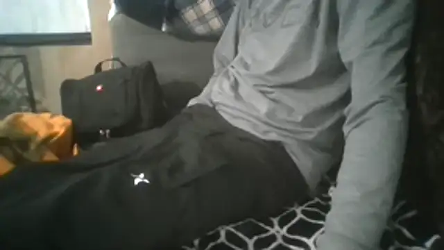 Sillycatfish online show from October 2025 09:26:02 AM