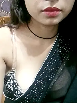 Colege girl  online show from September 2025 08:36:02 AM