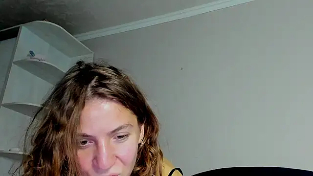 Snapshot of lost_moon chatting on October 2025 05:55:01 PM lost moon online show from October 2025 05:55:01 PM