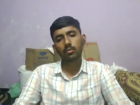 Manslust online show from November 2025 11:42:01 AM