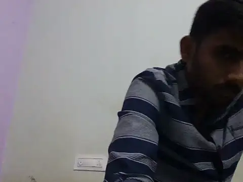 Manslust online show from November 2025 12:22:01 PM