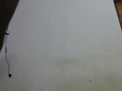 Manslust online show from November 2025 11:16:02 AM