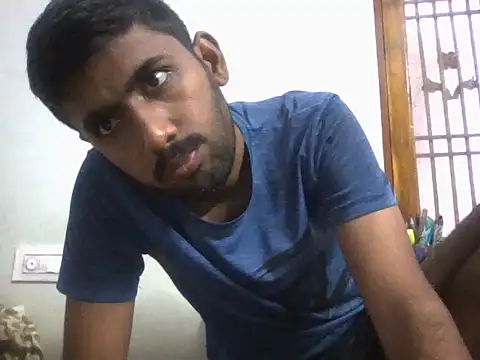 Manslust online show from November 2025 09:42:02 AM