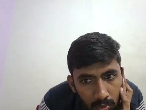 Manslust online show from November 2025 07:11:02 AM