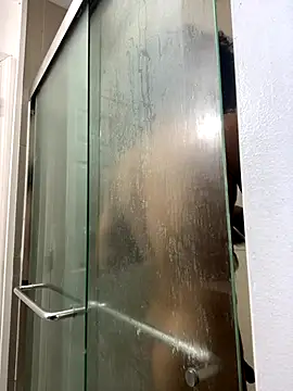 Cartyiii online show from December 2025 08:02:01 PM