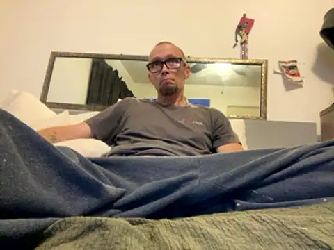 Nocturnal Eros online show from January 2026 03:00:02 AM