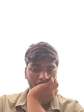 Snapshot of samundarwala1 chatting on May 2026 01:11:02 AM samundarwala1 online show from May 2026 01:11:02 AM