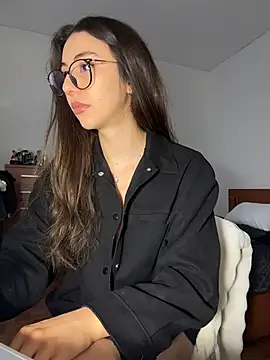 Viithoney online show from October 2025 07:20:01 AM