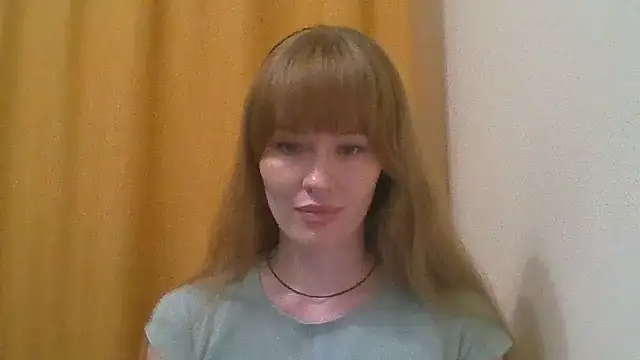 Snapshot of Faryana chatting on July 2026 11:22:01 PM Faryana online show from July 2026 11:22:01 PM