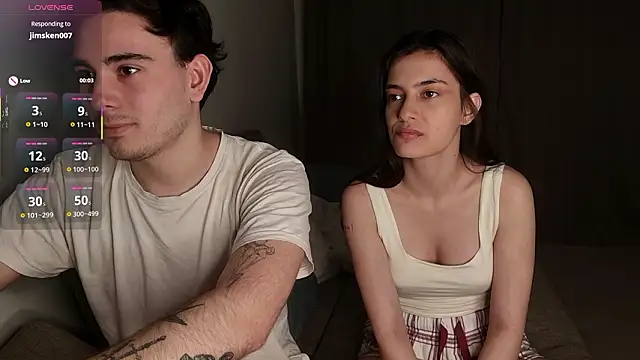 Sugarpeaach online show from February 2026 10:06:02 PM