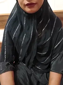 Itz Mayra  online show from October 2025 05:38:02 AM