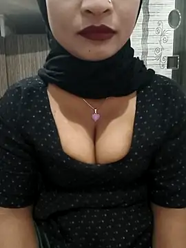 Itz Mayra  online show from December 2025 09:07:01 AM