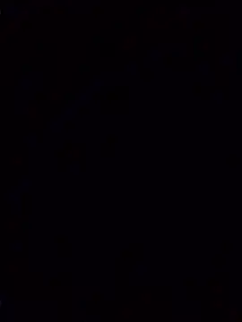 Nahiida23 online show from January 2026 02:59:02 AM