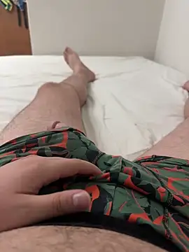 dicksmallll online show from September 2025 08:09:02 PM