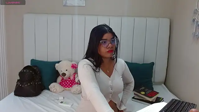 sienna valexx online show from September 2025 01:27:02 PM