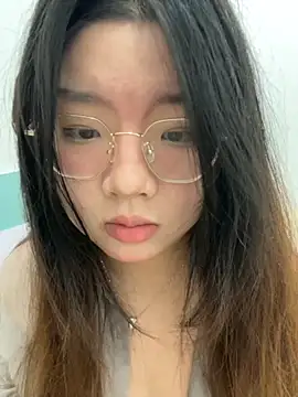 xxwang20 online show from October 2025 02:50:01 PM