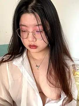 xxwang20 online show from January 2026 07:14:01 AM