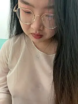 xxwang20 online show from April 2026 08:37:01 AM